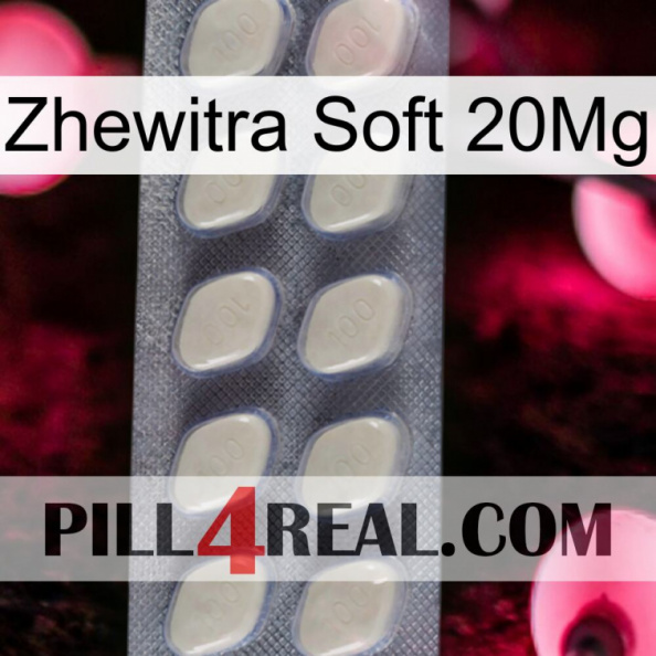 Zhewitra Soft 20Mg 08.jpg